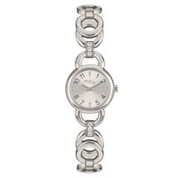 Watch Breil Tribe Woman ALYA in Steel EW0696 - EW0696